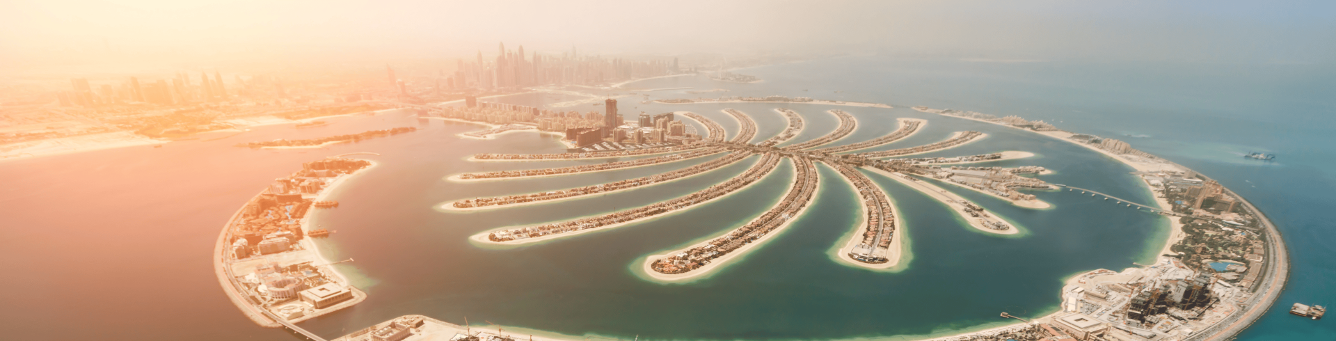 Dubai e Turquia Completo desde S�o Paulo 